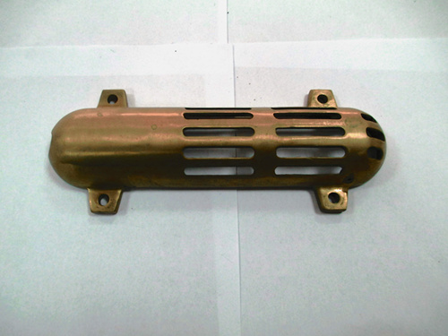 閥門、泵浦配件