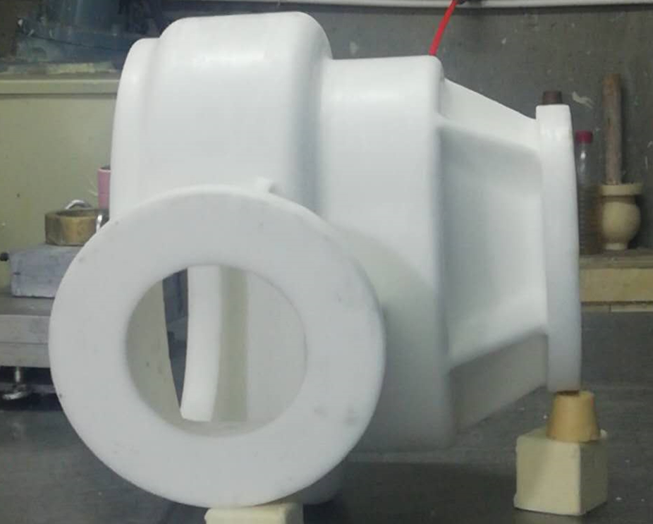 3d打印蠟?zāi)?></a></div>
    <div   id=